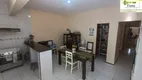 Foto 23 de Casa com 4 Quartos à venda, 212m² em Henrique Jorge, Fortaleza