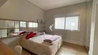 Foto 21 de Casa de Condomínio com 4 Quartos à venda, 408m² em Loteamento Mont Blanc Residence, Campinas