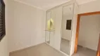 Foto 9 de Apartamento com 3 Quartos à venda, 100m² em Residencial Paraiso, Franca