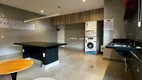 Foto 23 de Apartamento com 1 Quarto à venda, 25m² em Vila Zilda, São Paulo