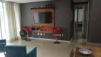 Foto 3 de Apartamento com 3 Quartos à venda, 170m² em Braga, Cabo Frio