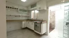 Foto 11 de Casa de Condomínio com 2 Quartos à venda, 103m² em Móoca, São Paulo