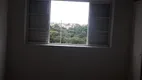 Foto 6 de Apartamento com 1 Quarto à venda, 56m² em Centro, Ribeirão Preto