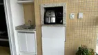 Foto 15 de Apartamento com 3 Quartos à venda, 88m² em Itacorubi, Florianópolis