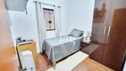 Foto 28 de Casa de Condomínio com 3 Quartos à venda, 100m² em Condominio Horto Florestal Ii, Sorocaba