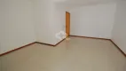 Foto 2 de Apartamento com 1 Quarto à venda, 39m² em Nossa Senhora do Rosario, Santa Maria