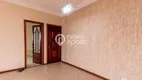 Foto 2 de Apartamento com 3 Quartos à venda, 131m² em Engenho De Dentro, Rio de Janeiro