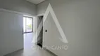 Foto 20 de Casa com 3 Quartos à venda, 206m² em Residencial Aquarela Brasil, Sinop