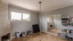 Foto 29 de Casa de Condomínio com 3 Quartos à venda, 98m² em Jardim Itú Sabará, Porto Alegre