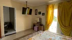 Foto 36 de Sobrado com 3 Quartos à venda, 240m² em Jardim dos Pinheiros, Atibaia