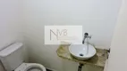 Foto 3 de Sala Comercial à venda, 37m² em Granja Viana, Cotia