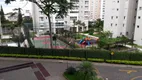 Foto 4 de Apartamento com 4 Quartos à venda, 210m² em Vila Guaianazes, São José dos Campos