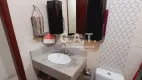 Foto 18 de Casa com 3 Quartos à venda, 90m² em Jardim Pacaembu, Sorocaba