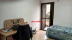 Foto 16 de Apartamento com 3 Quartos à venda, 125m² em Moema, São Paulo