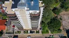 Foto 33 de Apartamento com 3 Quartos à venda, 156m² em Centro, Canoas