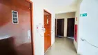 Foto 25 de Apartamento com 2 Quartos para alugar, 75m² em Bela Vista, São Paulo