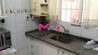 Foto 10 de Casa com 3 Quartos à venda, 153m² em Jardim Ipanema, Jundiaí