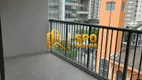 Foto 11 de Apartamento com 2 Quartos para venda ou aluguel, 77m² em Brooklin, São Paulo