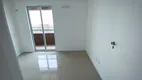 Foto 10 de Apartamento com 3 Quartos à venda, 70m² em Parque Iracema, Fortaleza