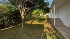 Foto 39 de Casa de Condomínio com 5 Quartos à venda, 740m² em Águas da Fazendinha, Carapicuíba