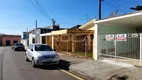 Foto 2 de Casa com 3 Quartos à venda, 112m² em Vila Arnaldo, São Carlos