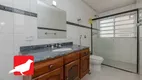 Foto 21 de Apartamento com 3 Quartos à venda, 127m² em Cerqueira César, São Paulo