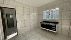 Foto 22 de Casa com 2 Quartos à venda, 75m² em Florida Mirim, Mongaguá