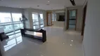 Foto 2 de Apartamento com 4 Quartos à venda, 177m² em Vila Andrade, São Paulo