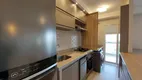 Foto 8 de Apartamento com 2 Quartos para venda ou aluguel, 87m² em Taquaral, Campinas