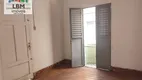 Foto 18 de Casa com 3 Quartos para venda ou aluguel, 151m² em Centro, Campinas