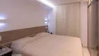 Foto 11 de Apartamento com 2 Quartos à venda, 70m² em Vila Leopoldina, São Paulo