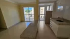 Foto 9 de Apartamento com 2 Quartos à venda, 59m² em Vila Maria José, Goiânia