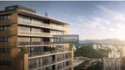 Foto 34 de Apartamento com 3 Quartos à venda, 207m² em Anita Garibaldi, Joinville