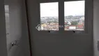 Foto 15 de Apartamento com 2 Quartos à venda, 50m² em Paulicéia, São Bernardo do Campo