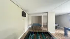 Foto 28 de Apartamento com 3 Quartos à venda, 141m² em Setor Bueno, Goiânia