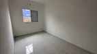 Foto 8 de Casa de Condomínio com 2 Quartos à venda, 53m² em Vila Caicara, Praia Grande