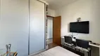 Foto 20 de Apartamento com 2 Quartos à venda, 68m² em Vila da Serra, Nova Lima