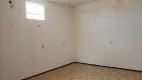 Foto 17 de Casa com 3 Quartos à venda, 225m² em Jangurussu, Fortaleza