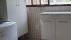 Foto 39 de Apartamento com 4 Quartos à venda, 240m² em Centro, Nova Iguaçu