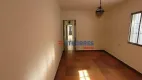 Foto 22 de Casa com 2 Quartos para alugar, 130m² em Vila Sônia, São Paulo