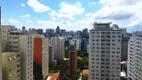 Foto 16 de Apartamento com 2 Quartos para alugar, 105m² em Perdizes, São Paulo