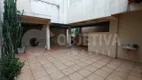 Foto 2 de Casa com 3 Quartos à venda, 298m² em Saraiva, Uberlândia