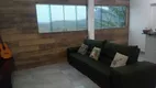 Foto 3 de Casa com 3 Quartos à venda, 80m² em Sao Cristovao, Três Barras