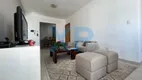 Foto 14 de Apartamento com 3 Quartos à venda, 111m² em Centro, Divinópolis