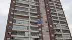 Foto 66 de Apartamento com 2 Quartos à venda, 55m² em Jardim Anália Franco, São Paulo