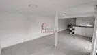 Foto 23 de Casa com 3 Quartos à venda, 159m² em Parque Imperador, Campinas