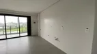 Foto 10 de Apartamento com 2 Quartos à venda, 77m² em Praia Brava, Itajaí