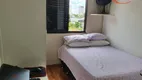 Foto 6 de Apartamento com 4 Quartos à venda, 108m² em São Judas, São Paulo