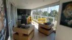 Foto 3 de Apartamento com 4 Quartos à venda, 266m² em Jardim Anhanguera, São Paulo