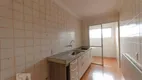 Foto 16 de Apartamento com 2 Quartos à venda, 58m² em Patriarca, São Paulo